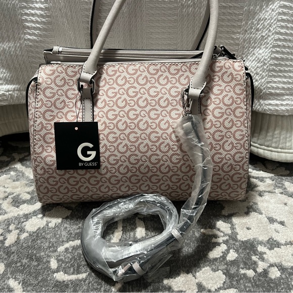 G by Guess shoulder Bag - Picture 2 of 10